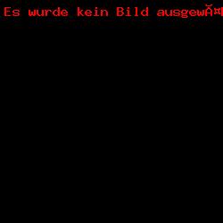 Kunst im virtuellen Wohnzimmer betrachten