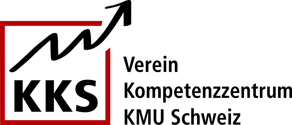 Logo KKS mit Verein NEU2