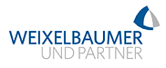 logo weixelbaumer