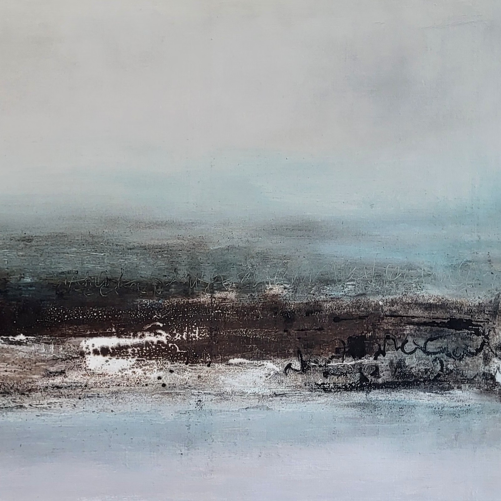 fire island 70x100 cm 20220719 1206690866